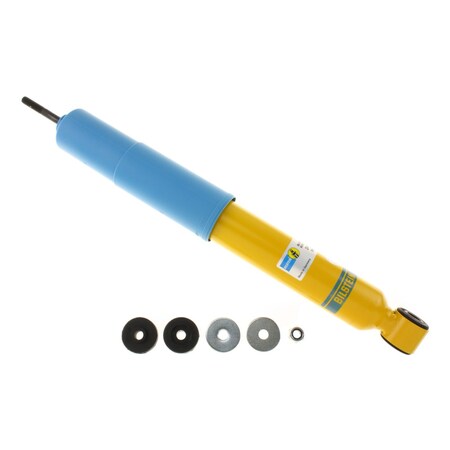 Bilstein Mitsubishi Montero 99-92 Shock Absorber, 24-017954 24-017954